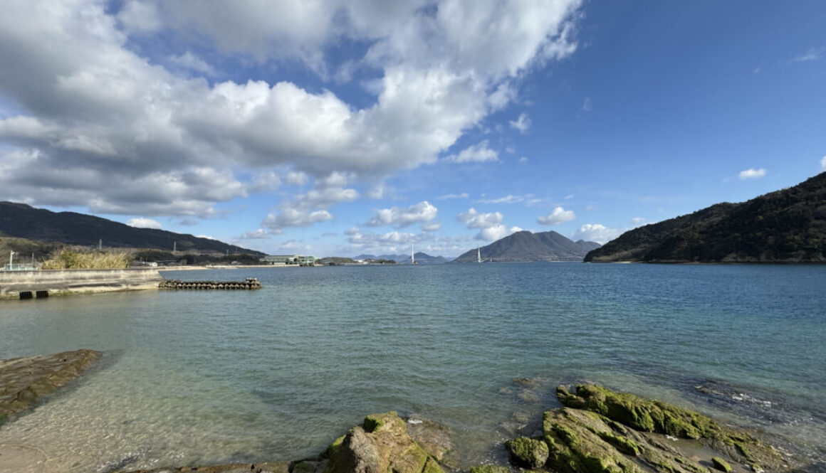 shimanami-kaido-view-sea-mountains-suspension-bridge