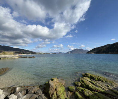 shimanami-kaido-view-sea-mountains-suspension-bridge