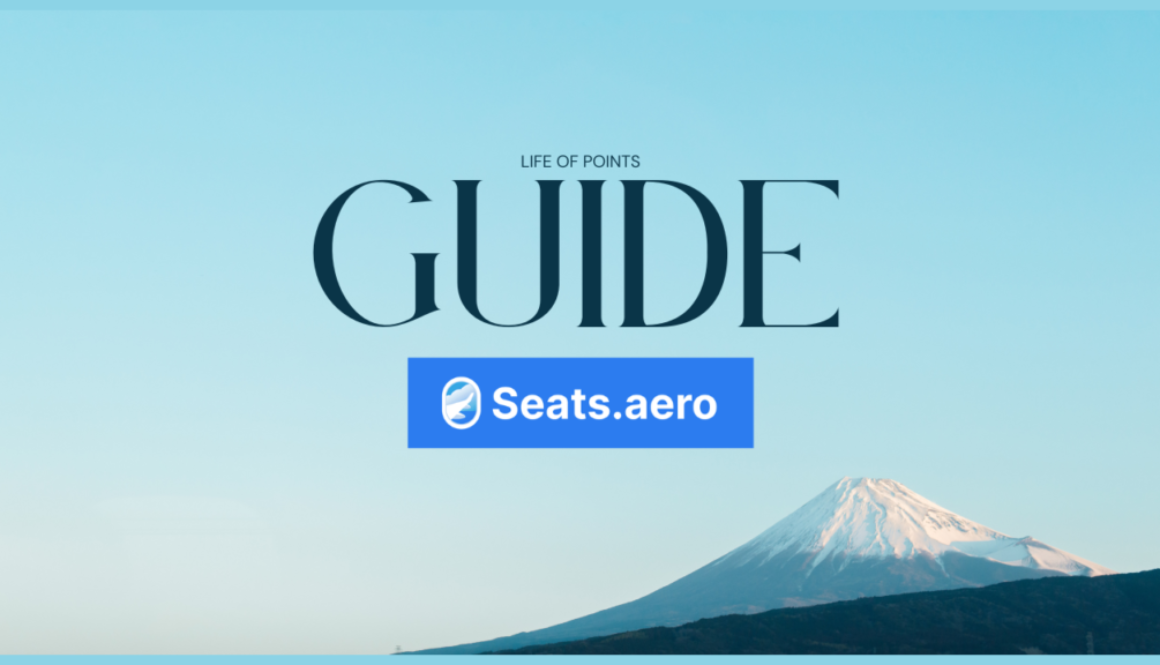 seats.aero-guide-featured-image