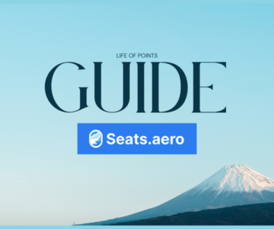 seats.aero-guide-featured-image